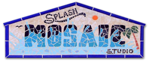 Splash Mosaic