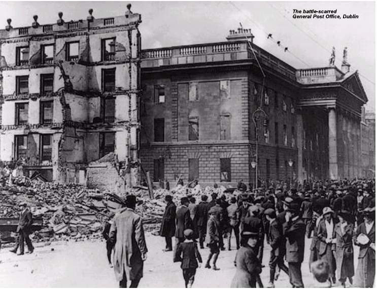 easter_rising_1916